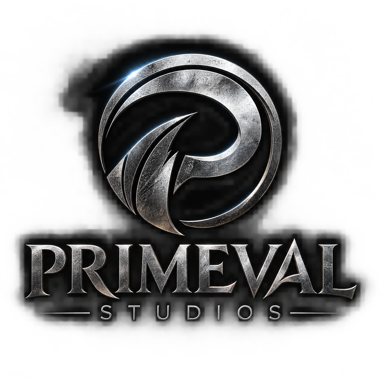 Primeval Studios